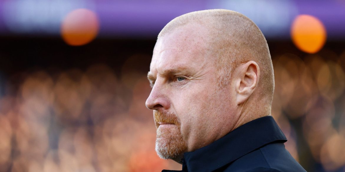 David Ornstein: Everton in contact to sign £120k-p/w ace Dyche knows well