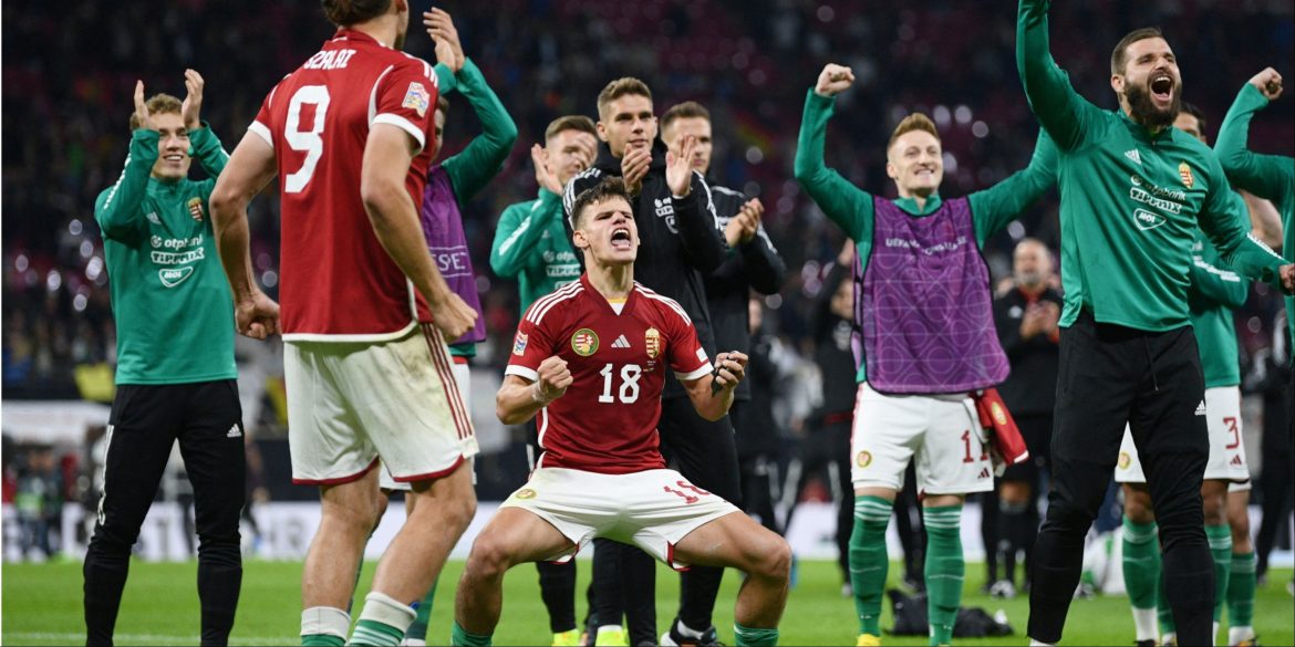 Romano: Liverpool lead race to sign another 21 y/o defender after talks