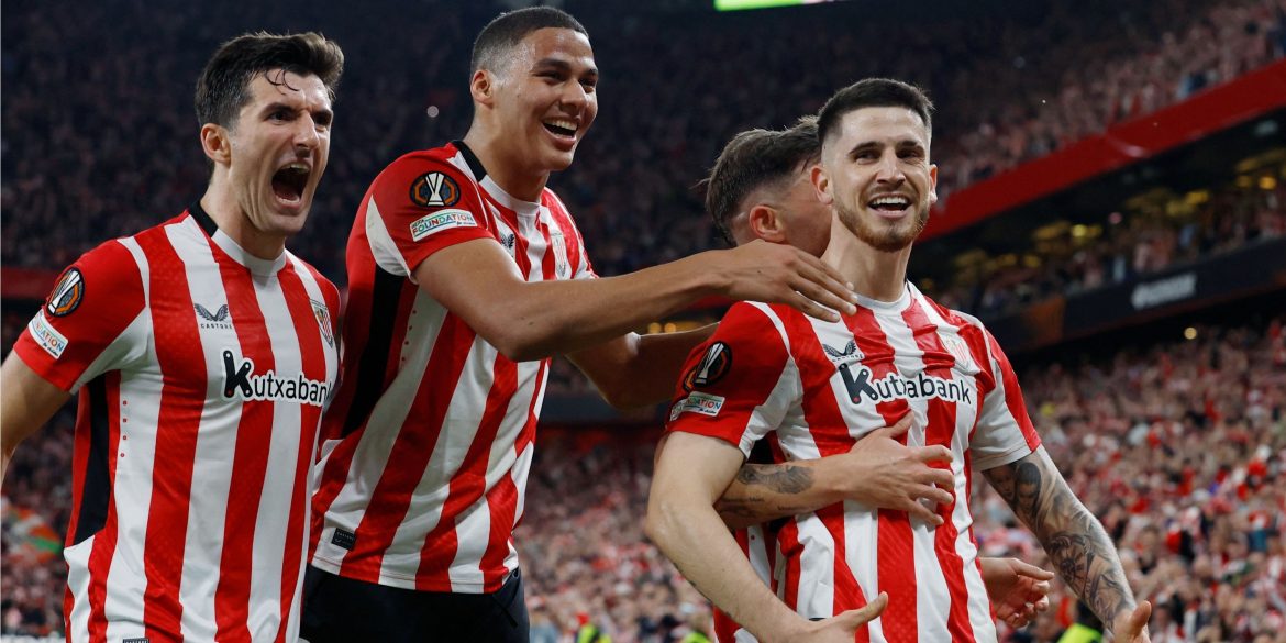 INEOS now readying big-money move to sign "underrated" £67m ace for Man Utd