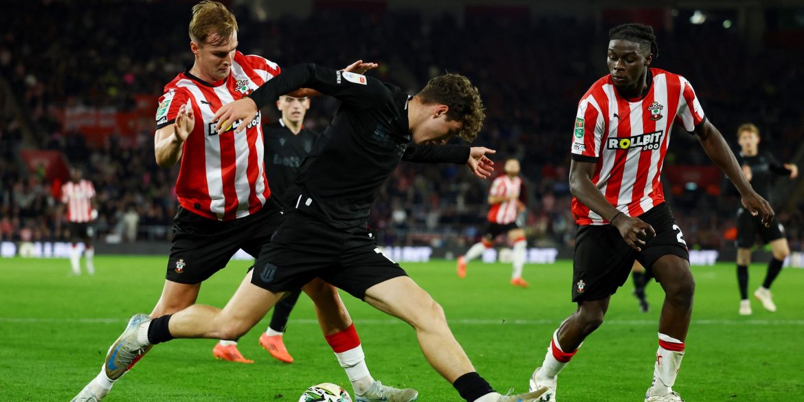 Sheffield United plot double deal to sign "brilliant" ace and 6-goal winger
