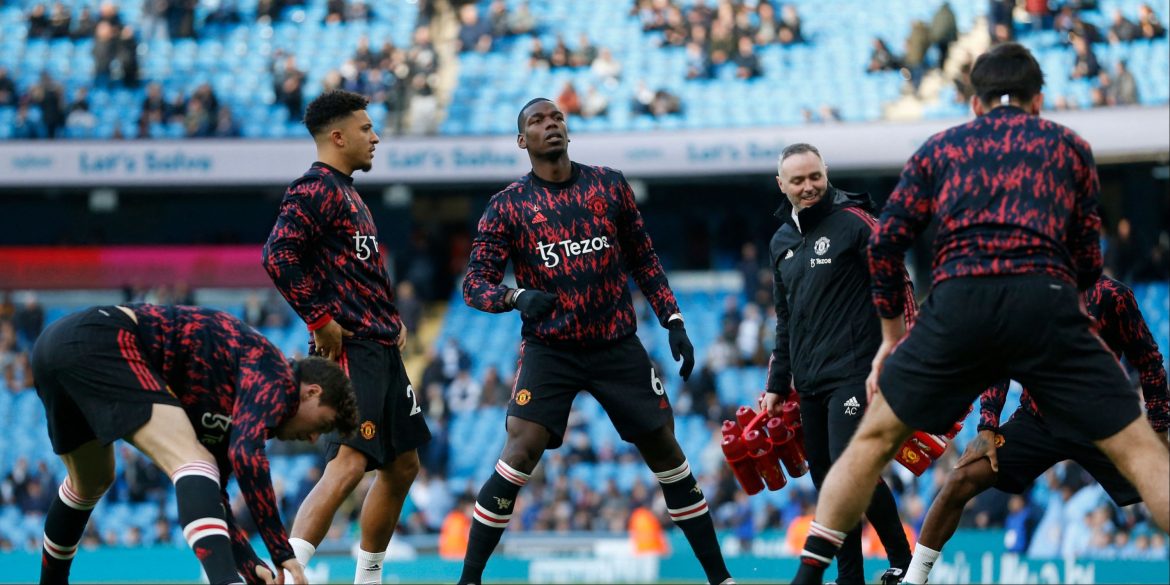 Newcastle now willing to take gamble on "fantastic" main target in 2025
