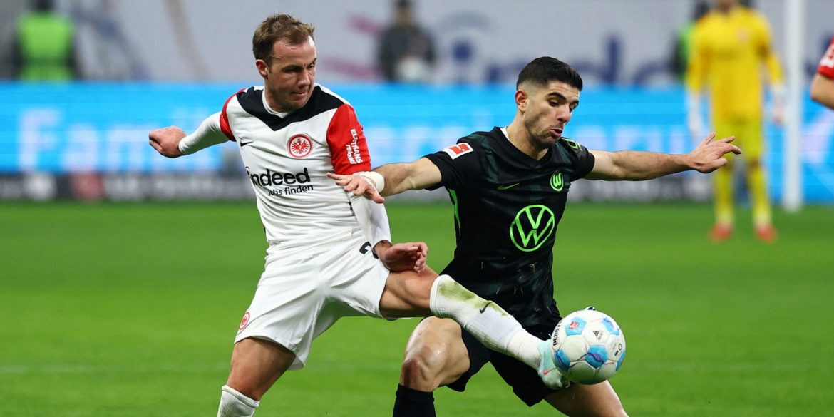 Aston Villa join race to sign "complete" £42m defender ahead of Liverpool