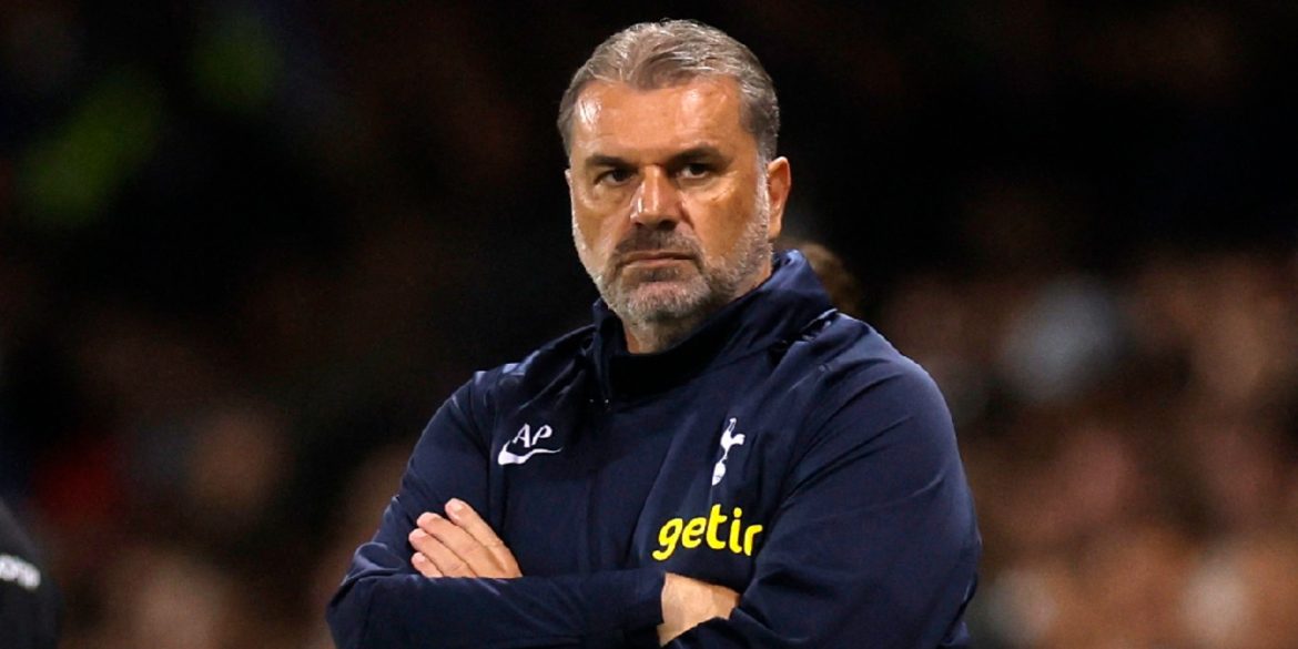 Ange beaten as Chelsea win race for second starlet signing after £60m gem