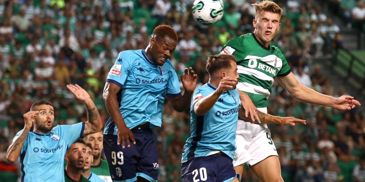 Southampton now following "massive" player ahead of summer move