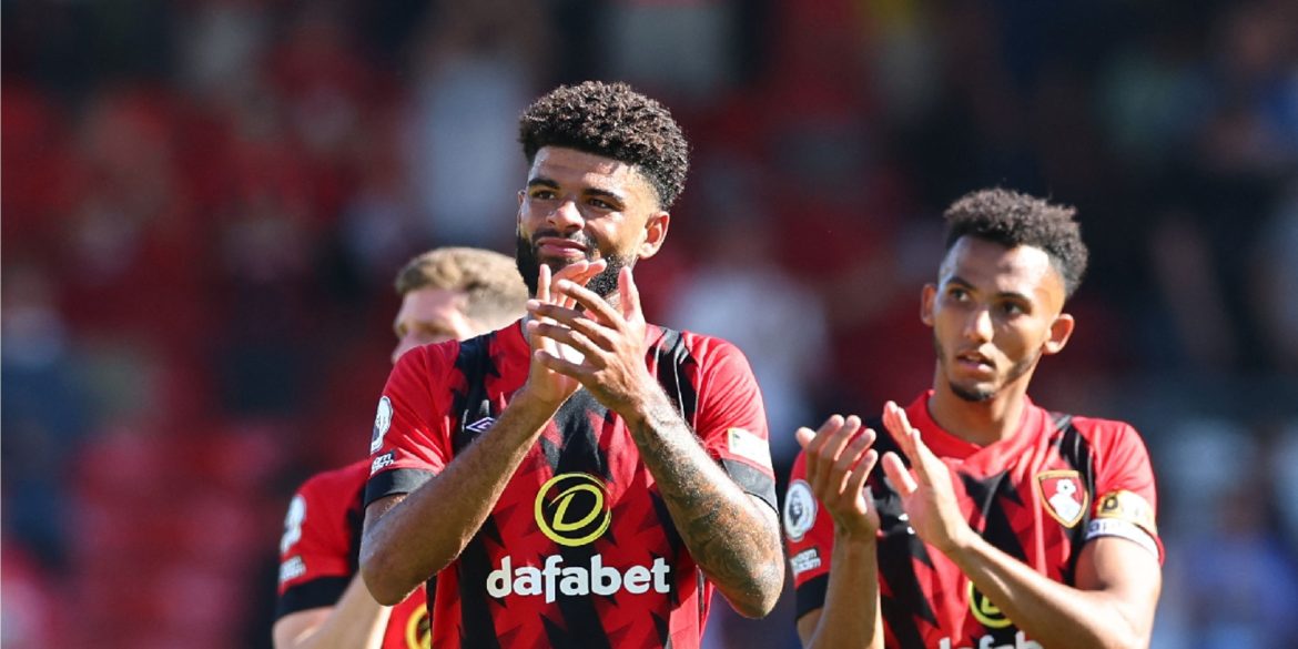 Tottenham now in advanced talks to sign "incredible" Liverpool target