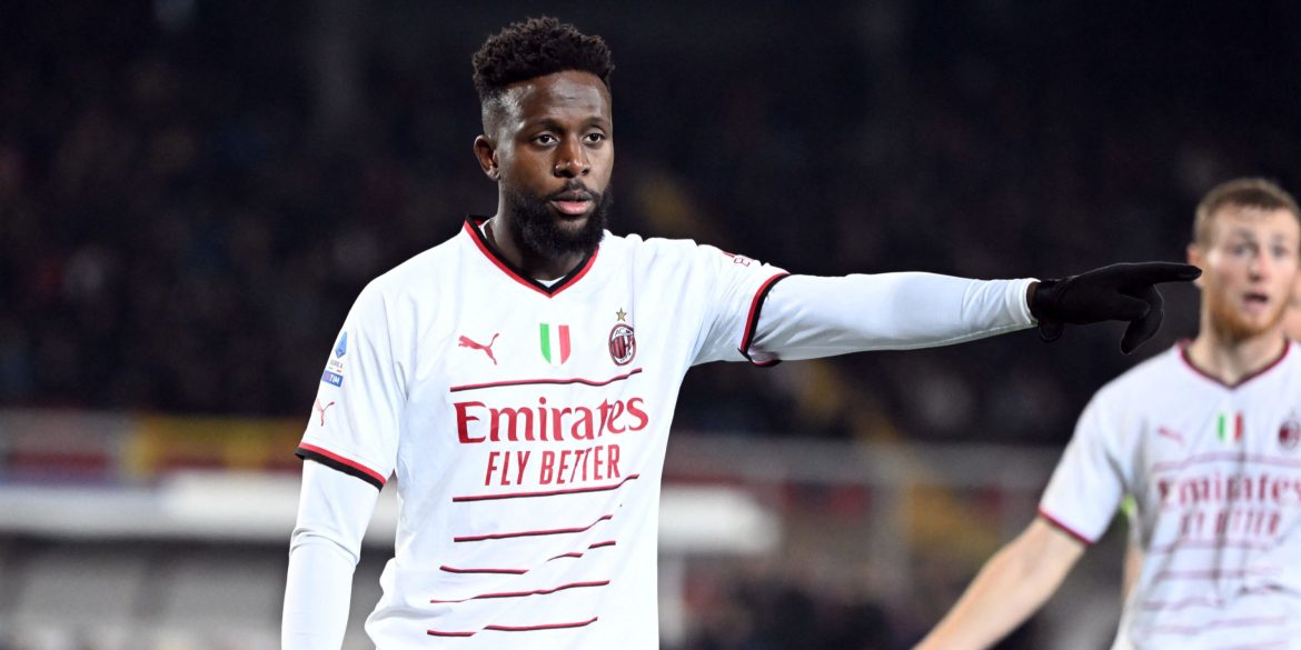 West Ham: Moyes Could Make "Monster" Deadline Day Move