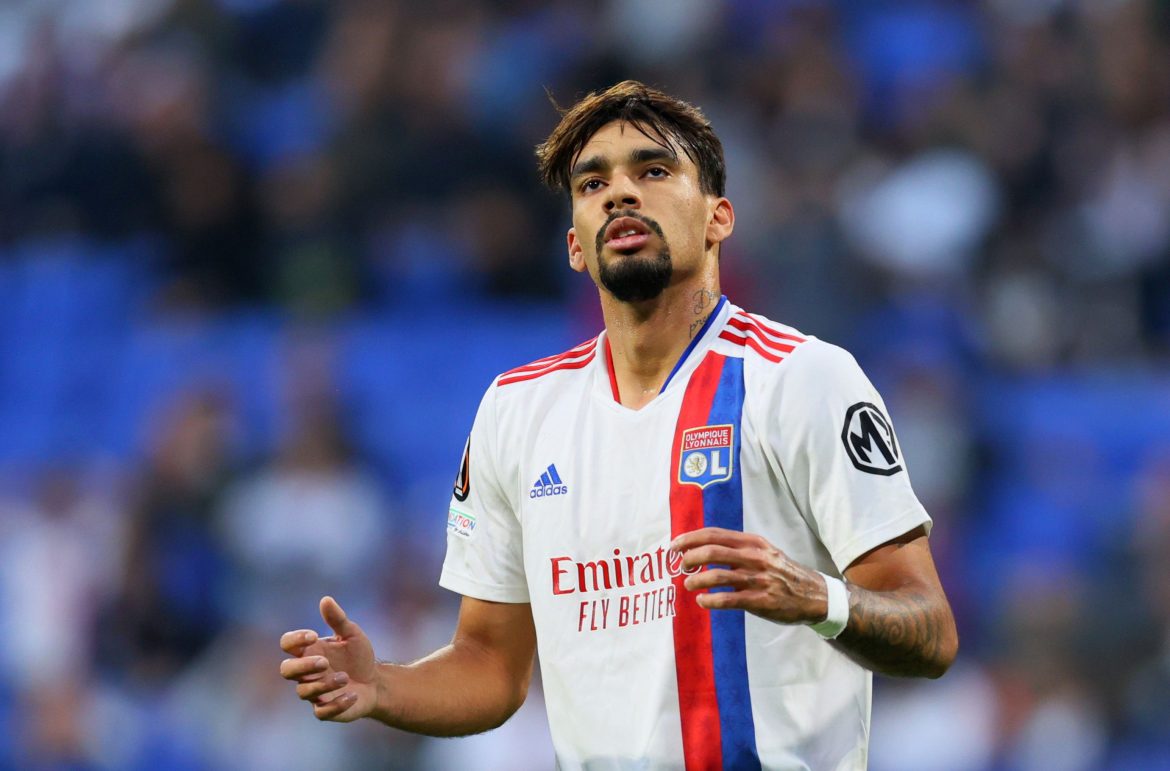 Man City Preparing Offer For "Mind-Boggling" £150k-p/w Star