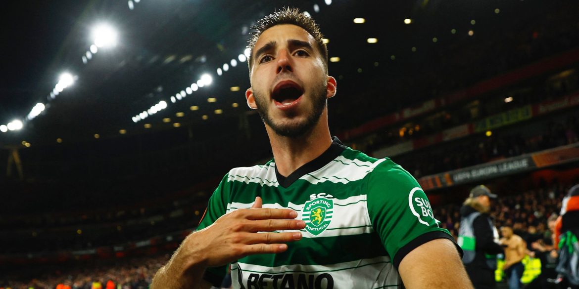 Liverpool: Klopp Eyes Swoop For Timber Answer In "Finest" £43m Titan