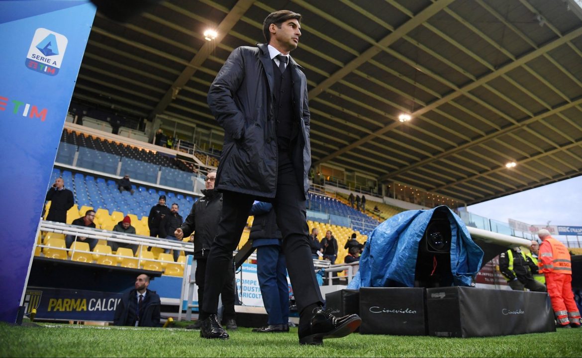 Leeds eye three-time PL rejected coach