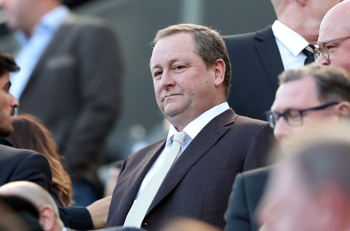 Reporter blames Premier League for Newcastle arbitration delay