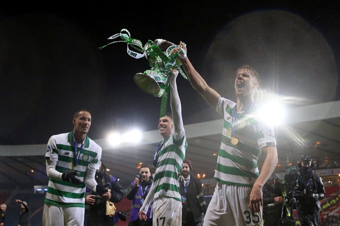 Report reveals latest on NUFC Ajer pursuit