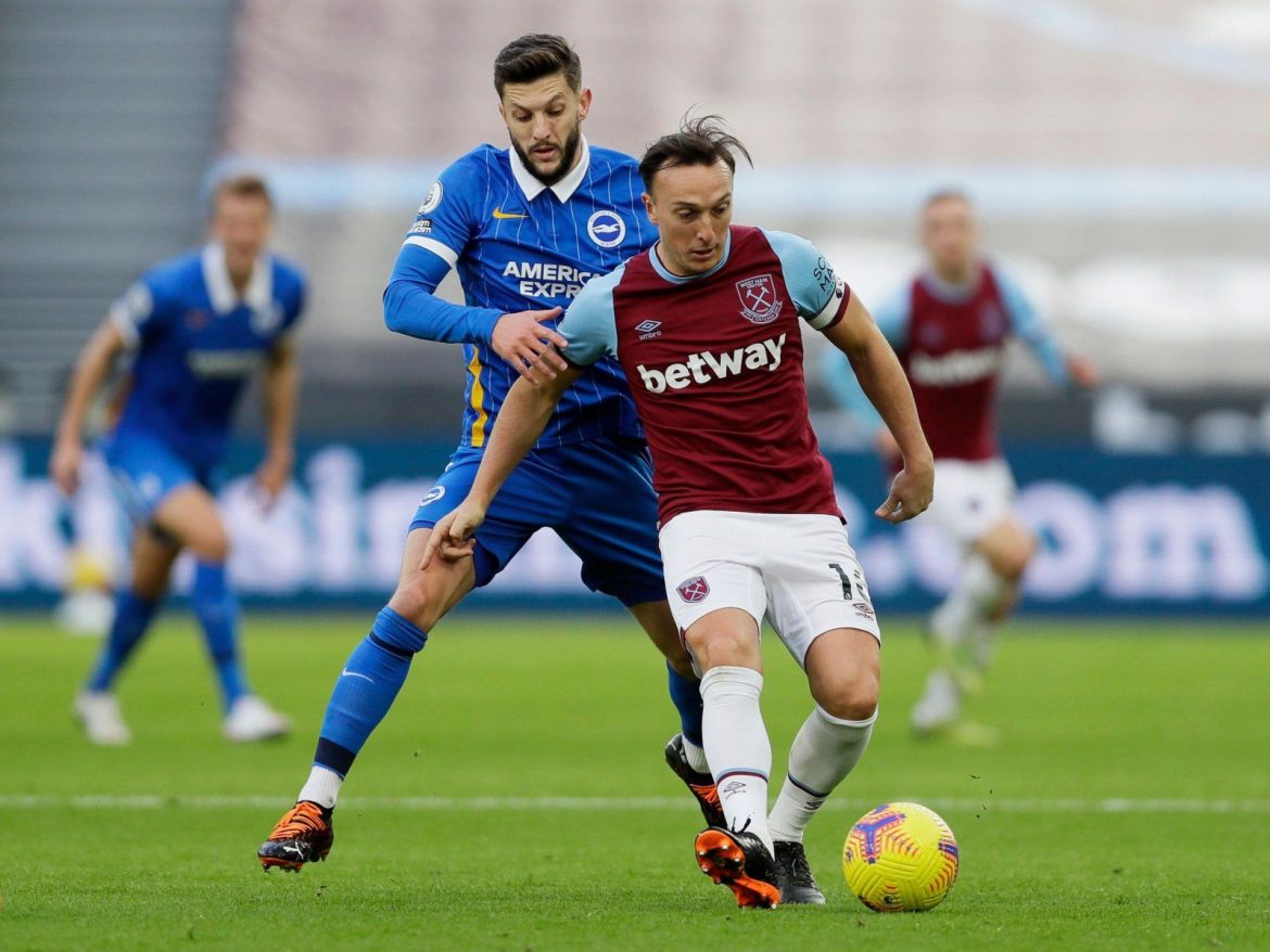 Moyes drops hint on possible future West Ham appointment