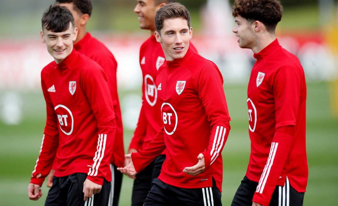 Aston Villa move for Harry Wilson would be shades of Stewart Downing