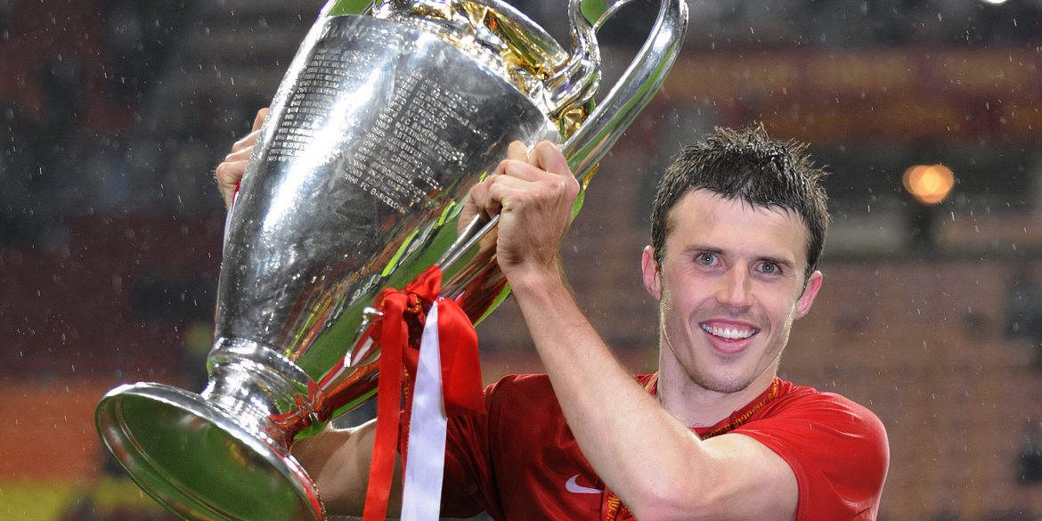 New Carrick: INEOS chasing move to bring £100m + English star to Man Utd