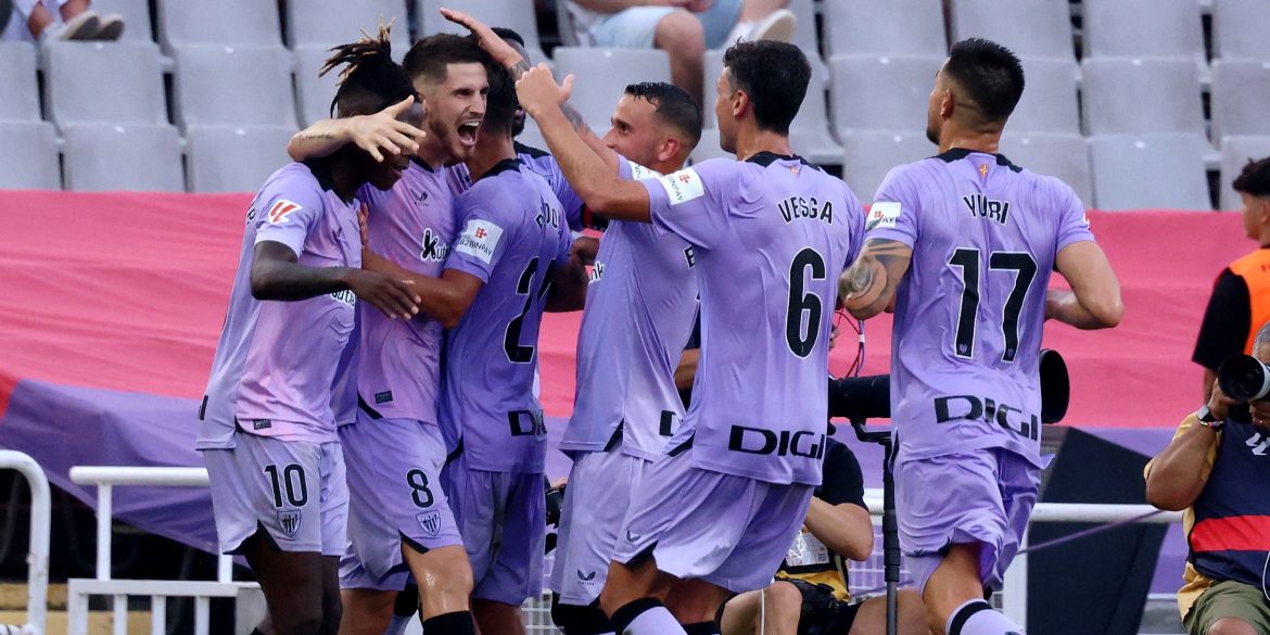 Top 2% for goals: Aston Villa now racing to sign "incredible" £69m maestro