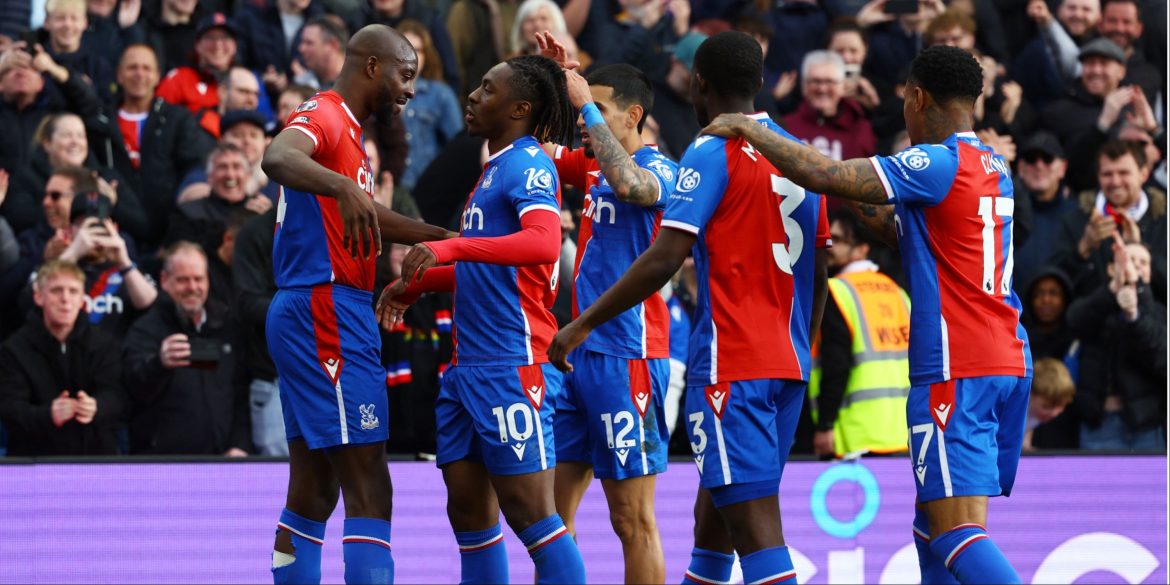 Man Utd now eyeing move for £50,000-p/w target man with 15 G/A this season