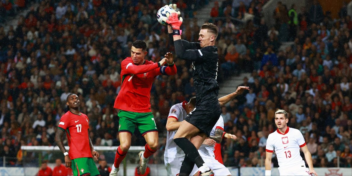 Amorim ready to cut losses with Man Utd player to sign £16m star in January