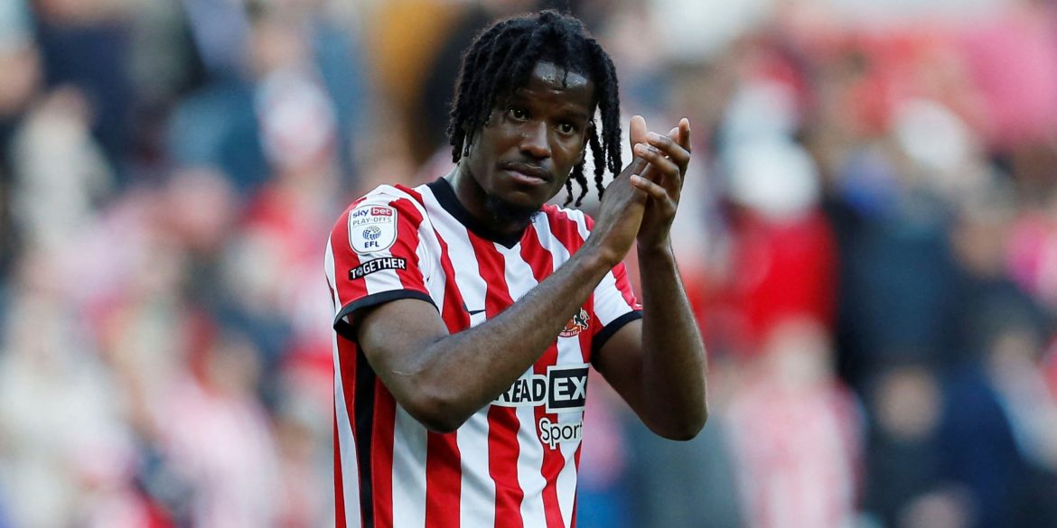 Ekwah misses out in Sunderland predicted lineup vs Leeds