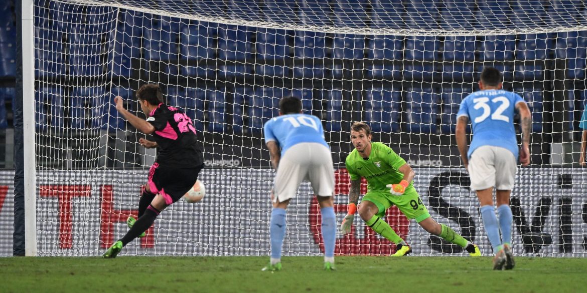 Arsenal: Gunners eye transfer for "machine" striker who plays like Haaland