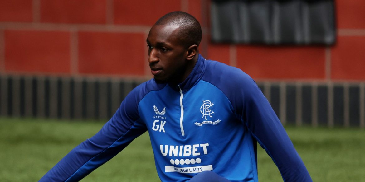 Leeds Have £21k-p/w "Monster" Back "On The Radar" – Report