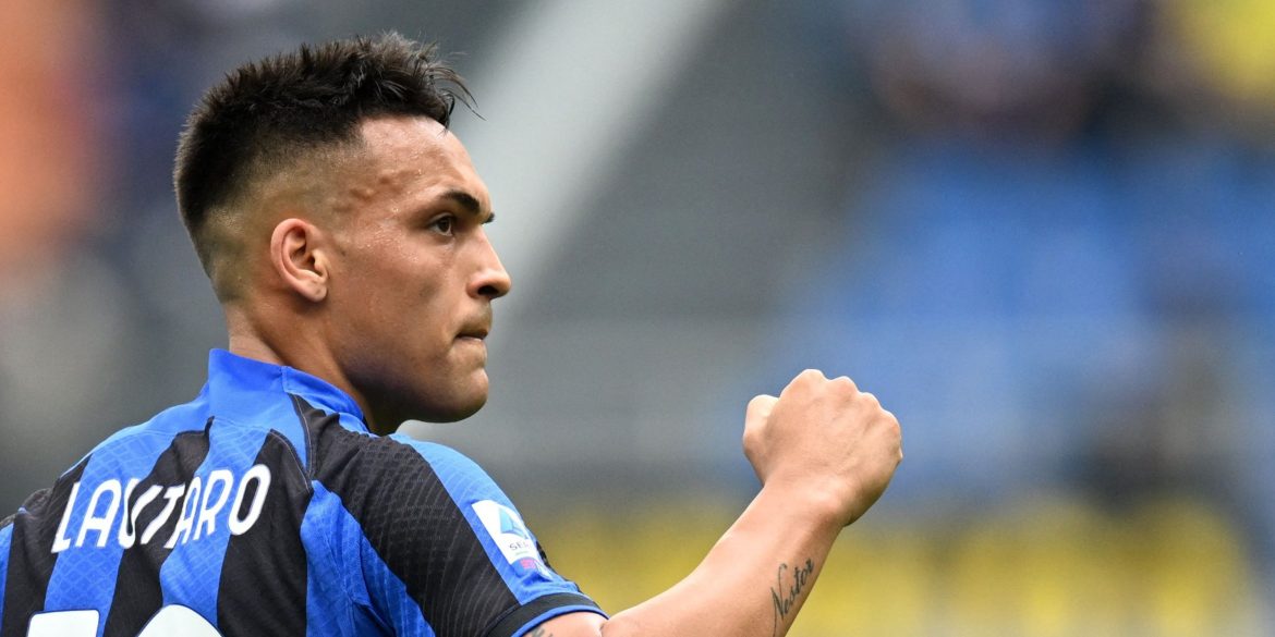 Chelsea can unearth new Anelka with “spectacular” £70m machine